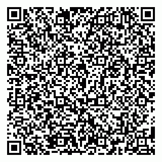 vCard 79185015785