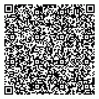 vCard 79185015787