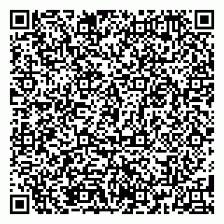 vCard 79185015788