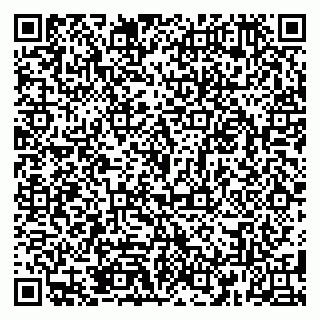 vCard 79185015790
