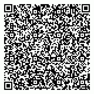 vCard 79185015791