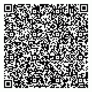 vCard 79185015793