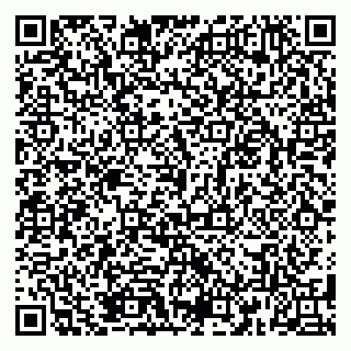 vCard 79185015794