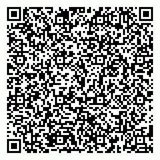 vCard 79185015795
