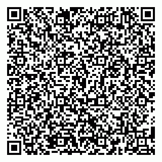 vCard 79185015797