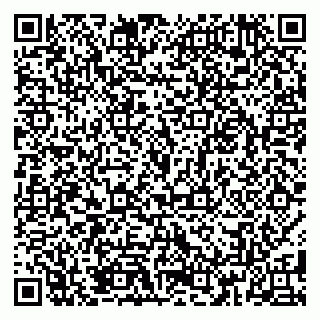 vCard 79185015801