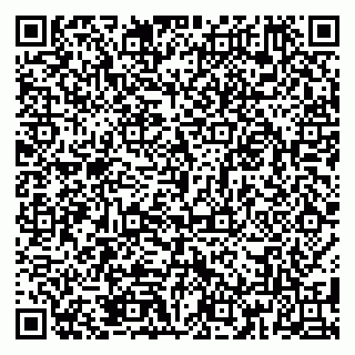 vCard 79185015802