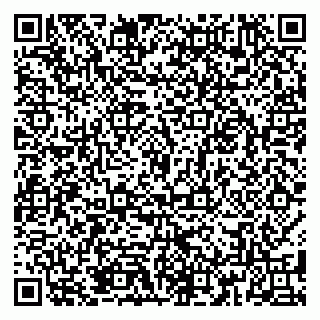 vCard 79185015807