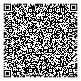 vCard 79185015809