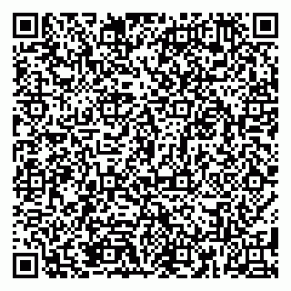 vCard 79185015810