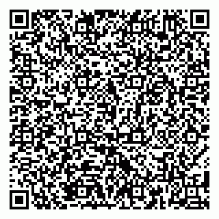 vCard 79185015812