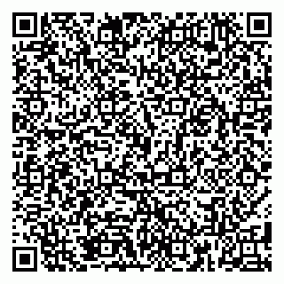 vCard 79185015815