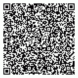 vCard 79185015816