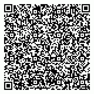 vCard 79185015822