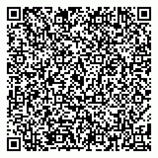 vCard 79185015823