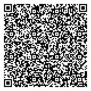 vCard 79185015826