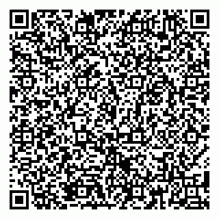 vCard 79185015827