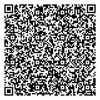 vCard 79185015832
