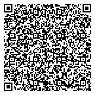 vCard 79185015833