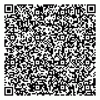 vCard 79185015835