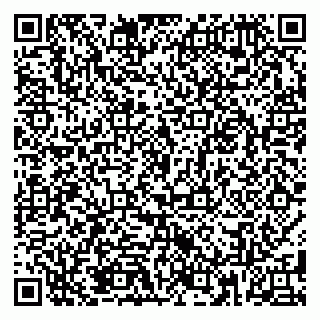 vCard 79185015838