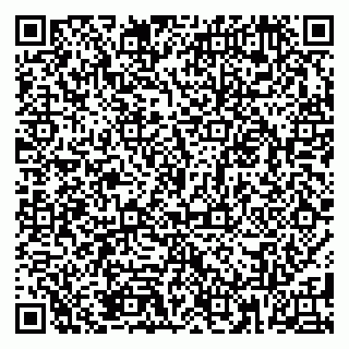 vCard 79185015839