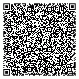 vCard 79185015845