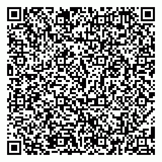 vCard 79185015848
