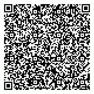 vCard 79185015849