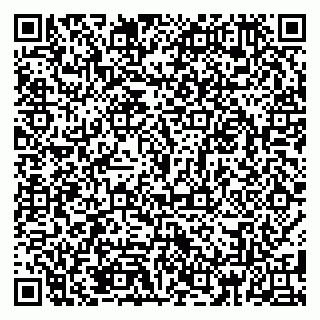 vCard 79185015860