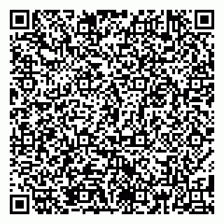 vCard 79185015863
