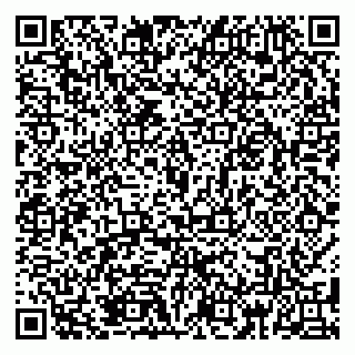 vCard 79185015864