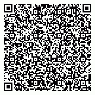 vCard 79185015868