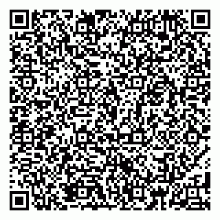 vCard 79185015869
