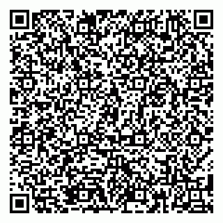 vCard 79185015876