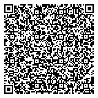 vCard 79185015879