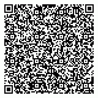 vCard 79185015880