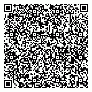 vCard 79185015881
