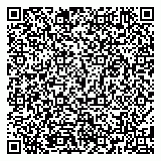 vCard 79185015882