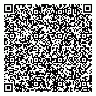 vCard 79185015891