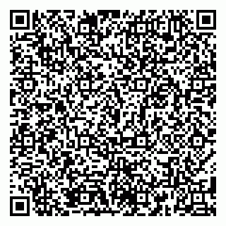 vCard 79185015894