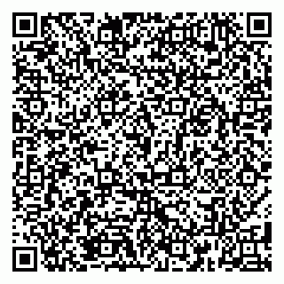 vCard 79185015895