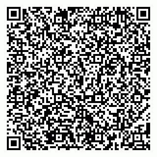 vCard 79185015899