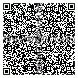 vCard 79185015902