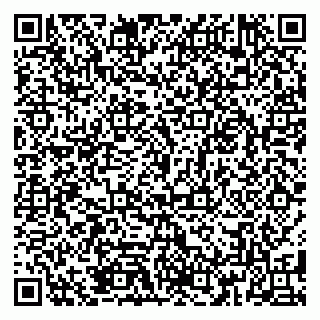 vCard 79185015903