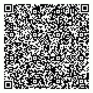 vCard 79185015904