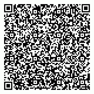 vCard 79185015905