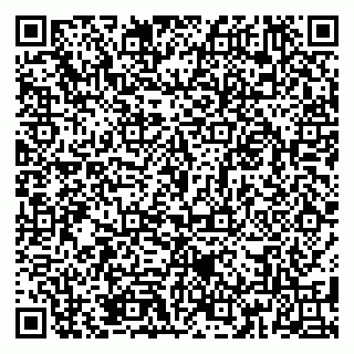 vCard 79185015907