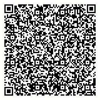 vCard 79185015908
