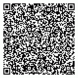 vCard 79185015909